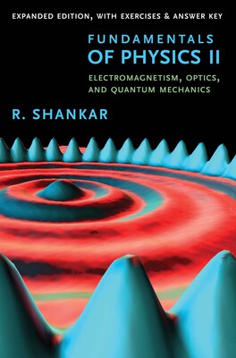 FundamentalsofPhysicsII