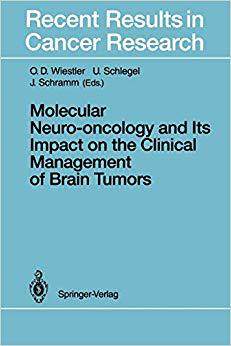 【预订】Molecular Neuro-oncology and Its Impact on the Clinical Management of Brain Tumors