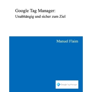 Manager Unabhangig Ziel Google 9781536981636 Zum Tag Sicher 预订 Und
