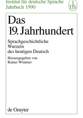 【预订】Das 19. Jahrhundert 9783110129601