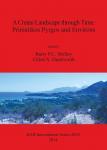 [预订]A Cretan Landscape through Time: Priniatikos Pyrgos and Environs 9781407312712