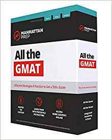 Strategies 预售 Review Practice Online Content Effective 700 the Tests Get Score All GMAT