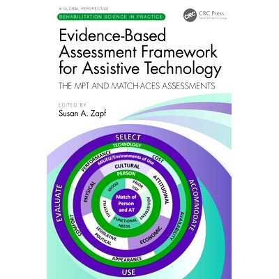 The MPT and MATCH-ACES Assessments