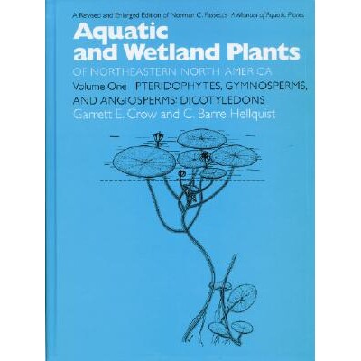 预订 Pteridophytes, Gymnosperms, and Angiosperms: Dicotyledons 蕨类植物，裸子植物和被子植物中双子叶植物，：: 97802991633