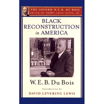 An Essay Toward a History of the Part Wh