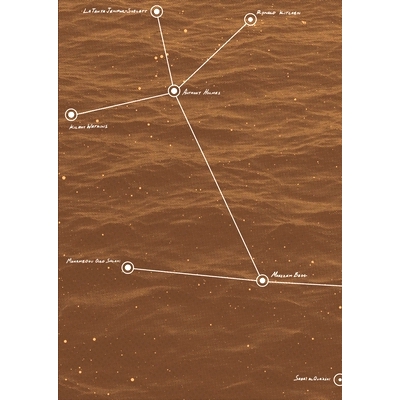 Tea, Torture, and Reparations | Chicago