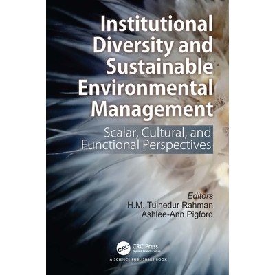 Scalar, Cultural, and Functional Perspec