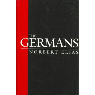 Power 德国：19世纪与 Century Habitus The Germans And Struggles Twentieth 预订 Development Nineteenth