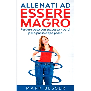 essere 预订 passo. dopo Perdere Allenati perdi con magro peso successo passo 训练苗条：减肥成功——一步步减肥