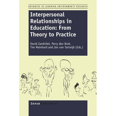 From Theory to Practice