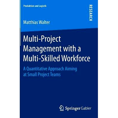 A Quantitative Approach Aiming at Small