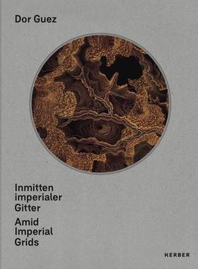 [预订]Dor Guez 9783735609472