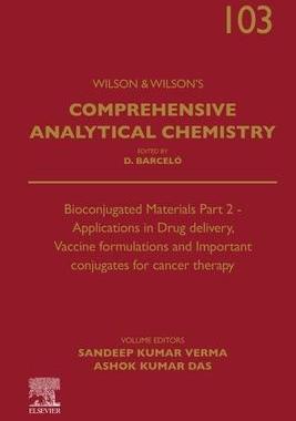 [预订]Isotope Dilution 9780443221989