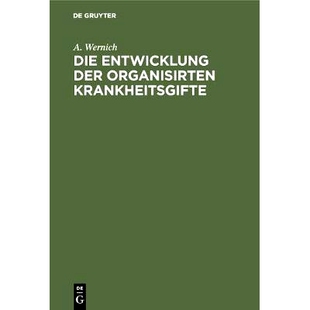 Nebst Klebst Die einem Krankheitsgifte der Prof. offenen Prag organisirten Herrn Entwicklung 预订 97831111 Brief