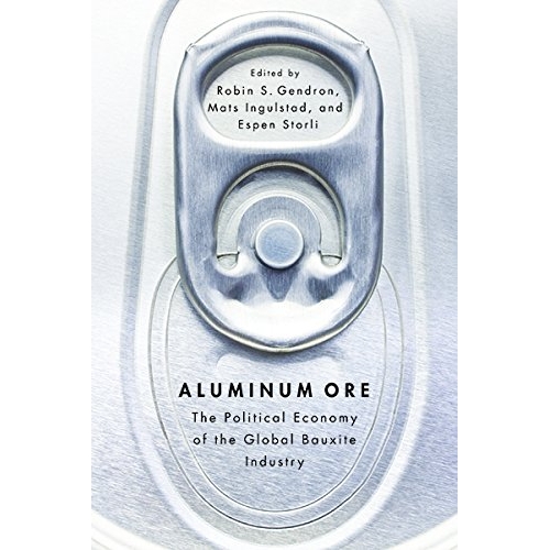 The Political Economy of the Global Baux