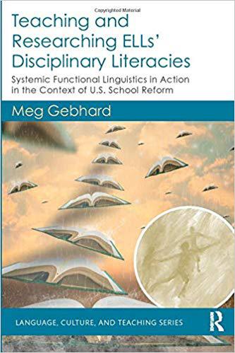 美国库房发货,通常付款后5-8周到货!