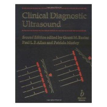 美国库房发货,通常付款后5-8周到货!