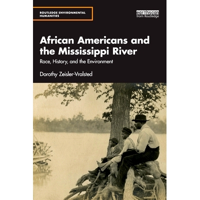 Race, History, and the Environment
