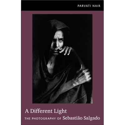 The Photography of Sebastião Salgado