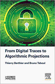 Algorithmic Projections 算法预测