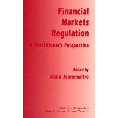 A Practitioner’s Perspective