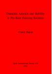 [预订]Domestic Animals and Stability in Pre-State Farming Societies 9780860547341