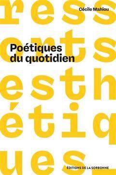 国外库房发货，通常付款后5-8周到货！