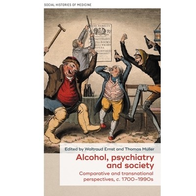 Comparative and transnational perspectiv