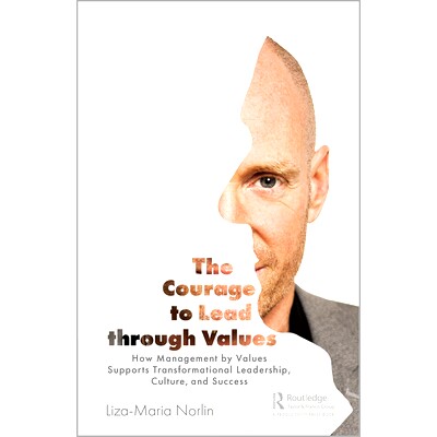 How Management By Values Supports Effici