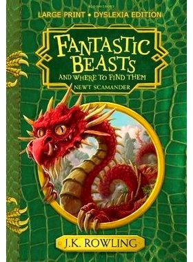 预订 Fantastic Bests and Where to Find Them 精彩绝伦的绝杀及其出处: 9781408894590