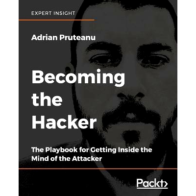 The Playbook for Getting Inside the Mind