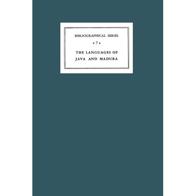 Bibliographical Series 7