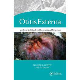 An Essential Guide to Diagnosis and Trea