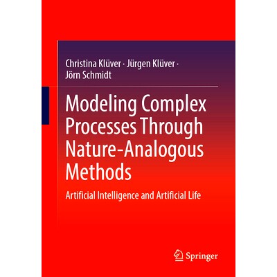 Artificial Intelligence and Artificial L