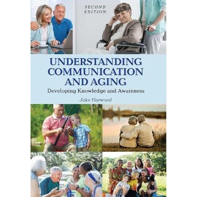 Developing Knowledge and Awareness
