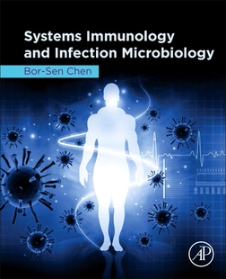 预订 Infection Systems and Microbiology Immunology