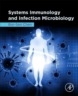 【预订】Systems Immunology and Infection Microbiology