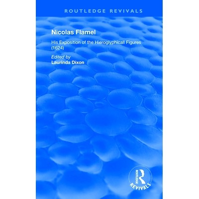 His Exposition of the Hieroglyphicall Fi