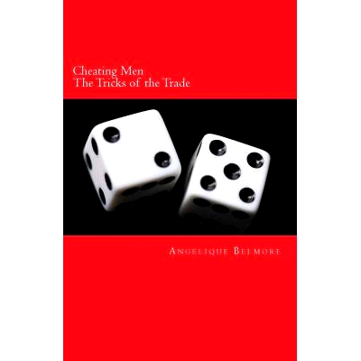 预订 Cheating Men - The Tricks of the Trade: 9781530276080