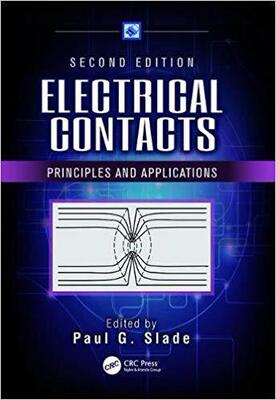 现货 Electrical Contacts