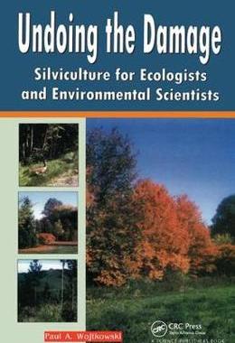 预订 Undoing the Damage