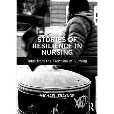 Tales from the Frontline of Nursing