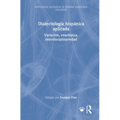 Variación, enseñanza, interdisciplinar