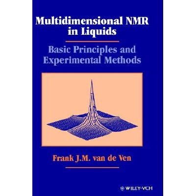 Basic Principles and Experimental Method