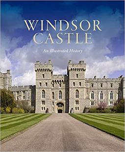 Castle Windsor 预售