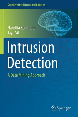 【预订】Intrusion Detection