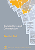 【预售】Compactness and Contradiction