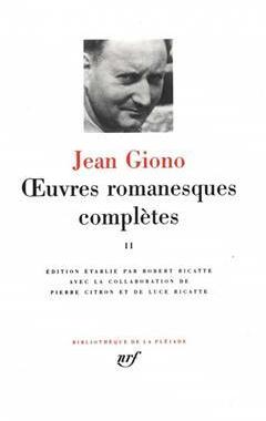 [预订]Œuvres romanesques complètes, Vol. 2 9782070107292