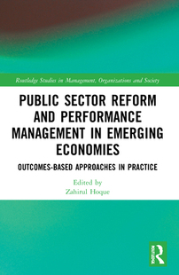 Performance Economies Public Emerging Management and Reform Sector 预订