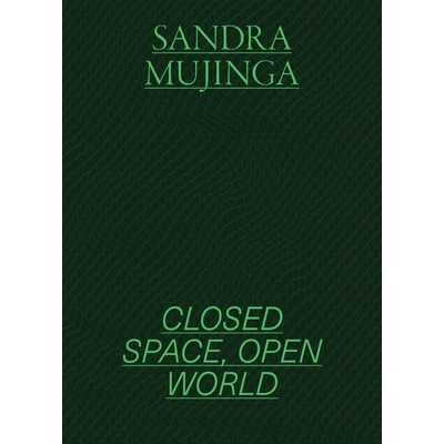 Closed Space, Open World
